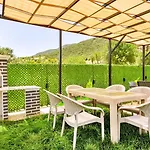 Villa Hacioglan Village 2 Bedroom *