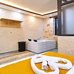Hacioglan Village 2 Bedroom Villa Kalkan