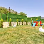 Hacioglan Village 2 Bedroom Kalkan