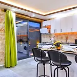 Hacioglan Village 2 Bedroom * Kalkan